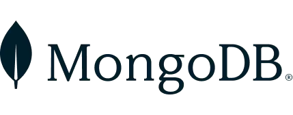 MongoDB logo